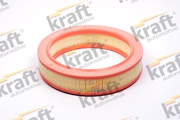 KRAFT AUTOMOTIVE oro filtras 1715070